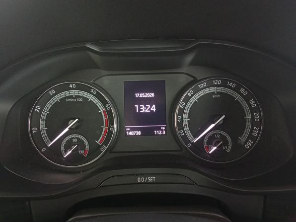 Skoda Kodiaq I с пробегом 2019 года, цена 2 835 000 рублей, 140800 км, внедорожник, Автокод Объявления