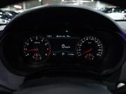 Kia Stinger I Санкт-Петербург  - изображение 50