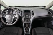 Opel Astra J Пермь  - изображение 34