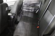 Mitsubishi ASX I Нижний Новгород  - изображение 37
