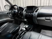 Mitsubishi Pajero Sport II Рестайлинг Ижевск  - изображение 44