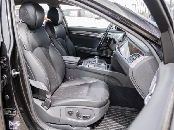 Genesis G80 I с пробегом 2019 года, цена 2 625 000 рублей, 71582 км, седан, Автокод Объявления