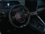 Peugeot 5008 II Рестайлинг Москва  - изображение 32