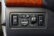 Toyota Avensis II Рестайлинг Саратов  - изображение 44