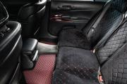 Lexus GS III Сургут  - изображение 26
