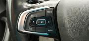 Chery Tiggo 7 Pro I Тюмень  - изображение 45