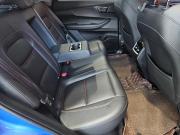 Chery Tiggo 7 Pro I Вологда  - изображение 34