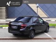 Lada (ВАЗ) Granta I Рестайлинг Казань  - изображение 15