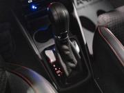 Volkswagen Polo VI Иркутск  - изображение 50