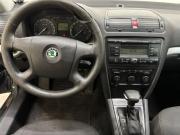 Skoda Octavia II (A5) Саратов  - изображение 22