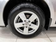 Renault Fluence I Рестайлинг Казань  - изображение 44