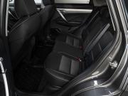 Geely Coolray I Тюмень  - изображение 41