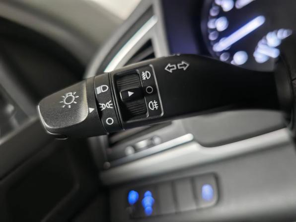 Hyundai Elantra VI (AD) с пробегом 2017 года, цена 1 145 000 рублей, 219546 км, седан, Автокод Объявления