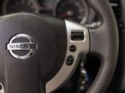Nissan X-Trail II Новосибирск  - изображение 32
