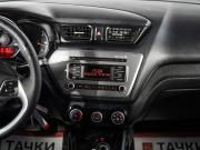 Kia Rio III Рестайлинг Иркутск  - изображение 35