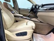 BMW X6 I (E71) Калуга  - изображение 42