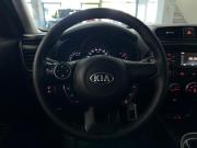 Kia Soul II Казань  - изображение 34