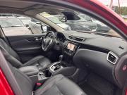 Nissan Qashqai II Ногинск  - изображение 36