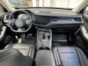 Haval F7 I Воронеж  - изображение 22