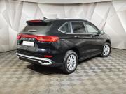 Haval M6 II Москва  - изображение 22