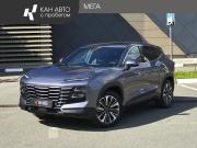 JETOUR DASHING I Казань  - изображение 13