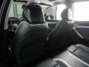 Geely Atlas II Воронеж  - изображение 36