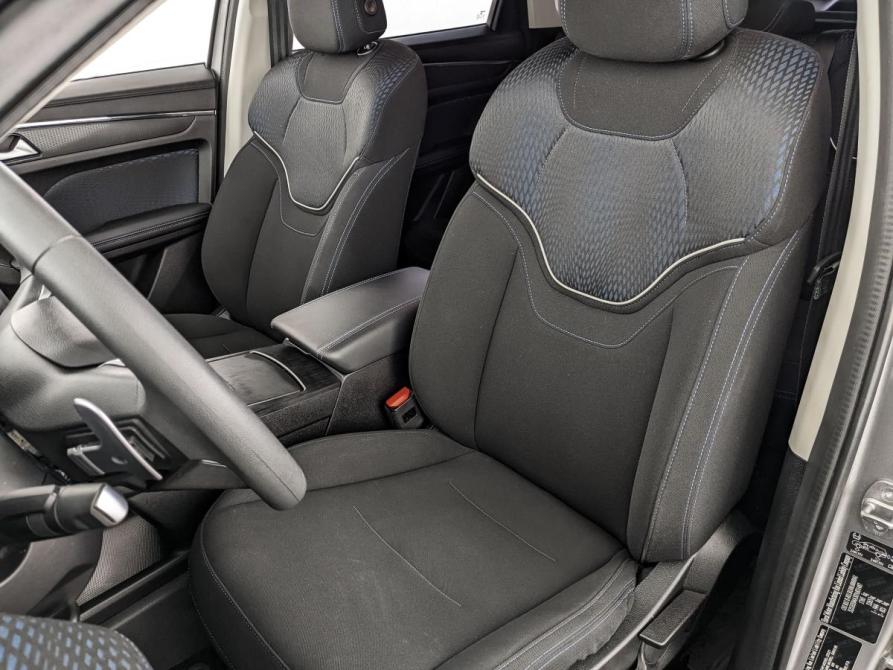 Haval Jolion I Москва  - изображение 20