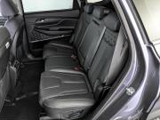Hyundai Santa Fe IV Рестайлинг Москва  - изображение 47