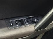 Volkswagen Tiguan II Курск  - изображение 37