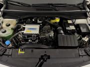 GAC GS3 Санкт-Петербург  - изображение 50