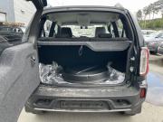 Lada (ВАЗ) Niva I Рестайлинг (Travel) Екатеринбург  - изображение 17