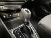 Hyundai Solaris II Рестайлинг Тамбов  - изображение 36