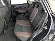 Suzuki Fronx Москва  - изображение 41