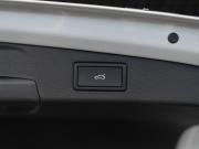 Volkswagen Tiguan III (China Market) Москва  - изображение 61