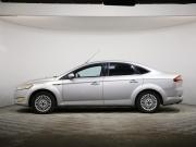 Ford Mondeo IV Санкт-Петербург  - изображение 34