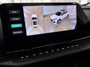 Changan CS55 Plus II Волгоград  - изображение 57