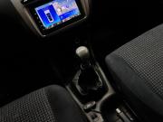 Honda HR-V I Рестайлинг Волгоград  - изображение 54