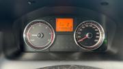SsangYong Actyon II Мурманск  - изображение 37