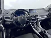 Mitsubishi Eclipse Cross I Ростов-на-Дону  - изображение 47