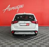 Mitsubishi Outlander III Рестайлинг 3 Вологда  - изображение 23