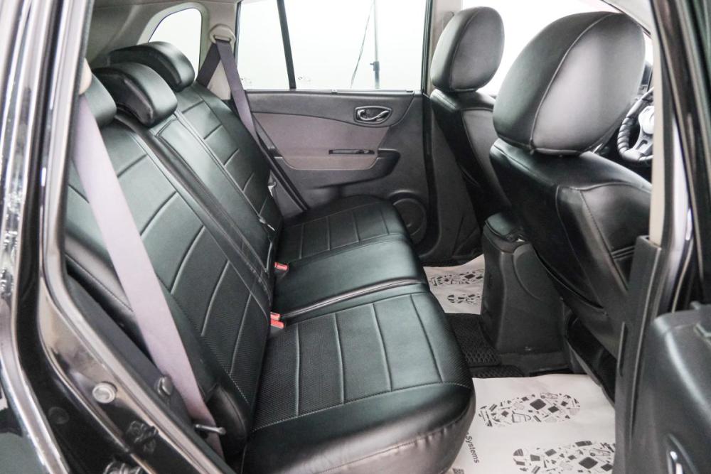 Renault Koleos I Красноярск  - изображение 21