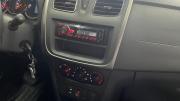 Renault Sandero II Магнитогорск  - изображение 23