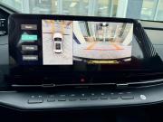 Changan CS55 Plus II Рестайлинг Оренбург  - изображение 42