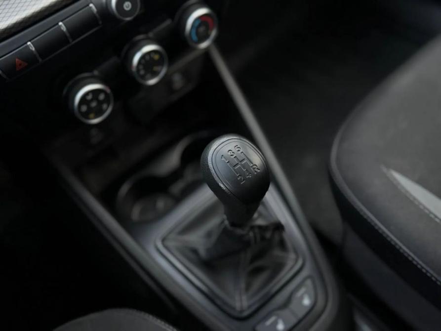 Lada (ВАЗ) Vesta I Рестайлинг (NG) Минеральные Воды  - изображение 16