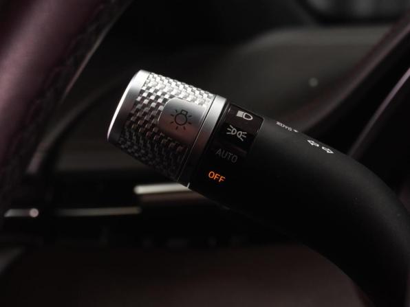 Genesis GV70 I с пробегом 2021 года, цена 5 399 000 рублей, 37168 км, внедорожник, Автокод Объявления