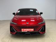 Changan UNI-V I Альметьевск  - изображение 29