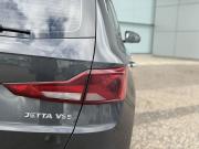 Jetta VS5 I Рестайлинг Тверь  - изображение 23