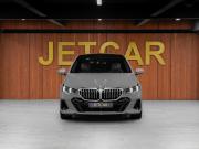 BMW 5 серии VIII (G60/G61/G68) Москва  - изображение 27