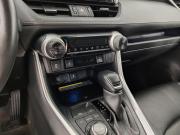 Toyota RAV4 V (XA50) Москва  - изображение 43