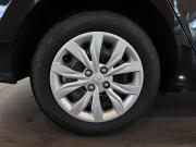 Hyundai Solaris II Рестайлинг Чебоксары  - изображение 54
